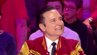 Danse avec les stars : Elsa Bois et Flaurent Manaudou en couple ? Jean-Marc Généreux réagit !