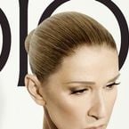 Céline Dion à Paris : le prix des places !