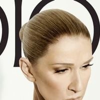 Céline Dion à Paris : le prix des places !