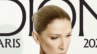 Céline Dion à Paris : le prix des places !