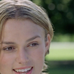 23 ans plus tard, l'un des meilleurs films de Keira Knightley aura enfin une suite et personne ne s'y attendait