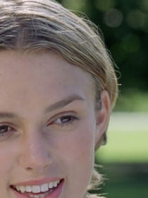 23 ans plus tard, l'un des meilleurs films de Keira Knightley aura enfin une suite et personne ne s'y attendait