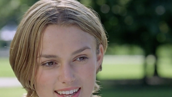 23 ans plus tard, l'un des meilleurs films de Keira Knightley aura enfin une suite et personne ne s'y attendait