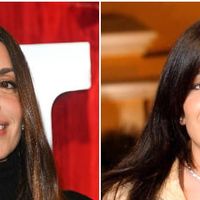 Star Ac : Jenifer fête les 20 ans de sa victoire