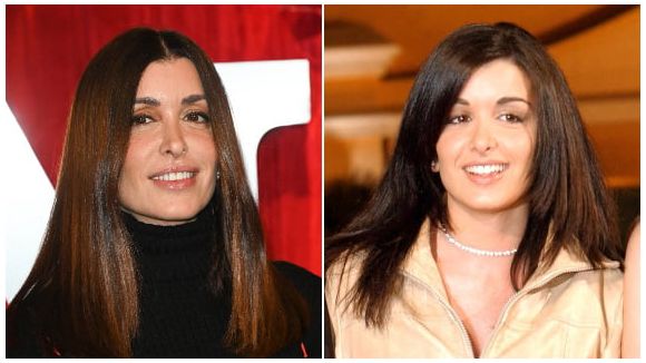 Star Ac : Jenifer fête les 20 ans de sa victoire