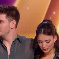 Danse avec les stars : Elsa Bois prête à quitter le parquet de l'émission ?