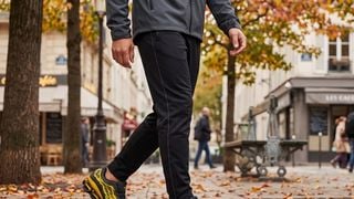 Pour les 30 ans de Pokémon, adidas sort une sneaker Pikachu avec l'incroyable silhouette des crampons de football F50+