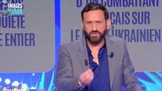 "Ca me fait de la peine pour lui" : Cyril Hanouna et TPMP détestés ? Il s'attaque à un acteur adoré du public après ses critiques contre C8