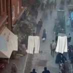 Après deux films notés 91% et 93%, cette saga culte reviendra sur Netflix cet été et ça va cartonner