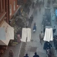 Après deux films notés 91% et 93%, cette saga culte reviendra sur Netflix cet été et ça va cartonner