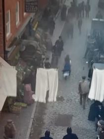 Après deux films notés 91% et 93%, cette saga culte reviendra sur Netflix cet été et ça va cartonner