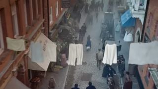 Après deux films notés 91% et 93%, cette saga culte reviendra sur Netflix cet été et ça va cartonner