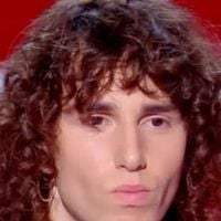 The Voice : un candidat "soulagé de partir"