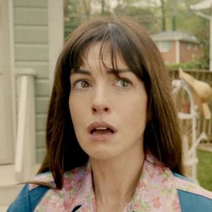 La Fin d'Oak Street, le meilleur film de dinos depuis Jurassic Park ? Notre avis