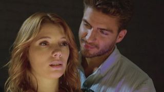 Valeria (Netflix) : Diana Gomez et Maxi Iglesias sont-ils aussi ensemble dans la vraie vie ?