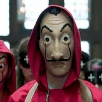 "J'ai tout perdu" : après 3 saisons à jouer dans La Casa de Papel, cette actrice, ruinée, a perdu 12,5 millions d'euros