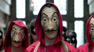 "J'ai tout perdu" : après 3 saisons à jouer dans La Casa de Papel, cette actrice, ruinée, a perdu 12,5 millions d'euros