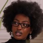 Ebony révèle pourquoi son premier album n'est pas sorti