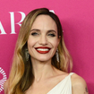 Le meilleur film d'Angelina Jolie a bientôt 20 ans : un cri déchirant qui résonne encore
