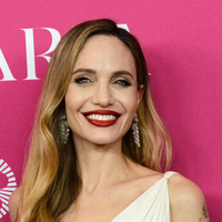 Le meilleur film d'Angelina Jolie a bientôt 20 ans : un cri déchirant qui résonne encore