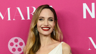 Le meilleur film d'Angelina Jolie a bientôt 20 ans : un cri déchirant qui résonne encore