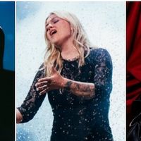 Eurovision : on a classé les 26 chansons de la finale !