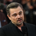 "Une expérience spirituelle" : voici le film de science-fiction qui va changer votre vie, selon Leonardo DiCaprio