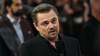 "Une expérience spirituelle" : voici le film de science-fiction qui va changer votre vie, selon Leonardo DiCaprio