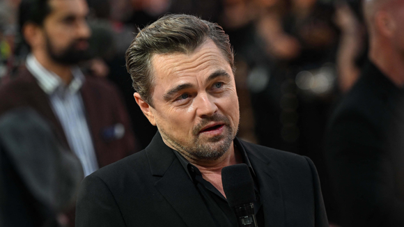 "Une expérience spirituelle" : voici le film de science-fiction qui va changer votre vie, selon Leonardo DiCaprio