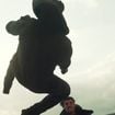 On a trouvé la pire scène d'une série en 2026, aussi moche que ridicule, et c'est à Marvel qu'on la doit
