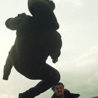 On a trouvé la pire scène d'une série en 2026, aussi moche que ridicule, et c'est à Marvel qu'on la doit