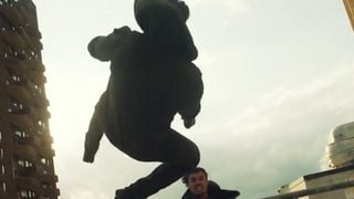 On a trouvé la pire scène d'une série en 2026, aussi moche que ridicule, et c'est à Marvel qu'on la doit