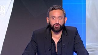 "C'est vrai", l'avenir de TPMP déjà acté ? Cyril Hanouna en dit plus et confirme les rumeurs