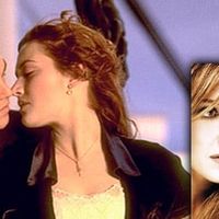 Histoire d'un tube : "My Heart Will Go On" de Céline Dion