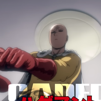Surprise ! Après 6 ans d'attente et de problèmes, One Punch Man dévoile ENFIN les premières images de sa saison 3 (et sa date de sortie)