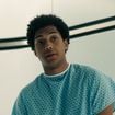 Gen V saison 2 : 1 an après la disparition de Chance Perdomo (Andre), comment le spin-off de The Boys a expliqué l'absence de l'acteur dans la suite