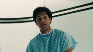 Gen V saison 2 : 1 an après la disparition de Chance Perdomo (Andre), comment le spin-off de The Boys a expliqué l'absence de l'acteur dans la suite