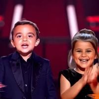 TF1 réalise une bande-annonce avec l'IA pour The Voice Kids, les internautes scandalisés, "C'est une horreur", "Une idée honteuse"