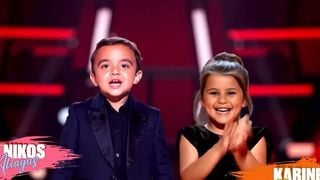 TF1 réalise une bande-annonce avec l'IA pour The Voice Kids, les internautes scandalisés, "C'est une horreur", "Une idée honteuse"