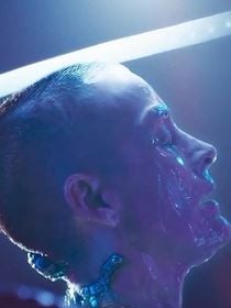 La réalisatrice de Matrix n'arrive pas à financer son prochain film à cause de son casting composé d'acteurs et d'actrices trans