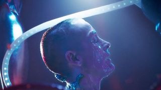 La réalisatrice de Matrix n'arrive pas à financer son prochain film à cause de son casting composé d'acteurs et d'actrices trans