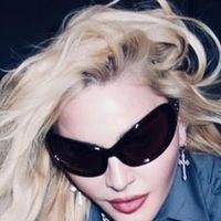 Madonna : ses concerts à Paris maintenus