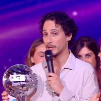 "Pire gagnant", "Les votes sont truqués" : Samuel Bambi gagnant de Danse avec les stars 2026, Juju Fitcats volée ?