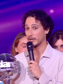 "Pire gagnant", "Les votes sont truqués" : Samuel Bambi gagnant de Danse avec les stars 2026, Juju Fitcats volée ?