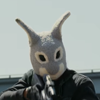 Aujourd'hui sur Netflix : "Une platitude extraordinaire", c'était le thriller le plus attendu de 2026, la presse le note seulement 42%