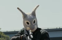 Bande-annonce de Animals