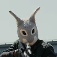 Aujourd'hui sur Netflix : "Une platitude extraordinaire", c'était le thriller le plus attendu de 2026, la presse le note seulement 42%
