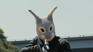 Aujourd'hui sur Netflix : "Une platitude extraordinaire", c'était le thriller le plus attendu de 2026, la presse le note seulement 42%
