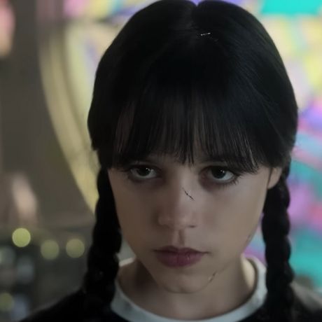 Mercredi saison 3 : l'acteur préféré de Tim Burton bientôt au casting pour un rôle culte ?