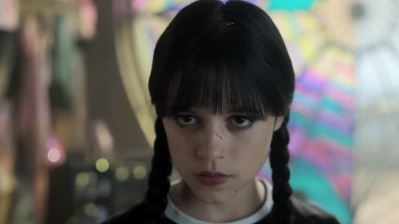 Mercredi saison 3 : l'acteur préféré de Tim Burton bientôt au casting pour un rôle culte ?